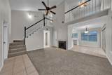 6718 Silver Sage Drive - Photo 9