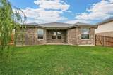 11100 Beckon Falls - Photo 29