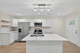 2531 Mirick Avenue - Photo 1