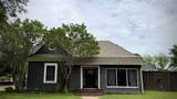 301 Forrest Avenue - Photo 1