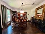 301 Forrest Avenue - Photo 10