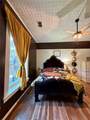 301 Forrest Avenue - Photo 11
