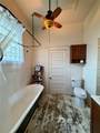 301 Forrest Avenue - Photo 12