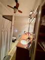 301 Forrest Avenue - Photo 13