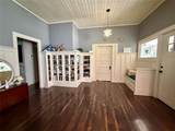 301 Forrest Avenue - Photo 14