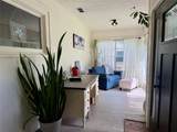 301 Forrest Avenue - Photo 4