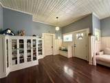301 Forrest Avenue - Photo 5