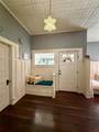 301 Forrest Avenue - Photo 6