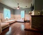 301 Forrest Avenue - Photo 7