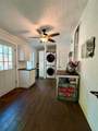 301 Forrest Avenue - Photo 8