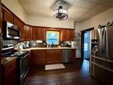 301 Forrest Avenue - Photo 9
