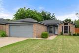 653 Ozark Avenue - Photo 1