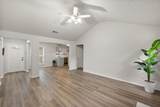 653 Ozark Avenue - Photo 10