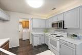 653 Ozark Avenue - Photo 11