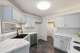 653 Ozark Avenue - Photo 12