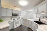 653 Ozark Avenue - Photo 13