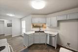 653 Ozark Avenue - Photo 14
