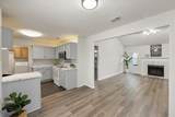 653 Ozark Avenue - Photo 15