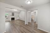 653 Ozark Avenue - Photo 16