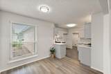 653 Ozark Avenue - Photo 17