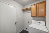 653 Ozark Avenue - Photo 18