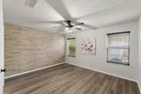 653 Ozark Avenue - Photo 19