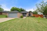 653 Ozark Avenue - Photo 2