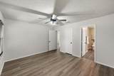 653 Ozark Avenue - Photo 20