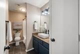 653 Ozark Avenue - Photo 21