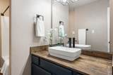 653 Ozark Avenue - Photo 22