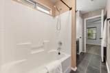 653 Ozark Avenue - Photo 23