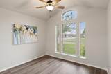 653 Ozark Avenue - Photo 24