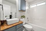 653 Ozark Avenue - Photo 25