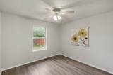653 Ozark Avenue - Photo 26