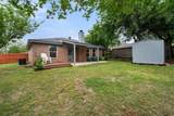 653 Ozark Avenue - Photo 27