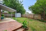 653 Ozark Avenue - Photo 28