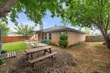 653 Ozark Avenue - Photo 29