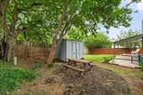 653 Ozark Avenue - Photo 30