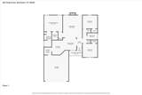 653 Ozark Avenue - Photo 31