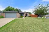 653 Ozark Avenue - Photo 32