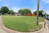 653 Ozark Avenue - Photo 4
