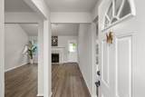 653 Ozark Avenue - Photo 5