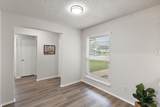 653 Ozark Avenue - Photo 6