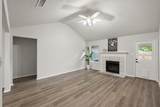 653 Ozark Avenue - Photo 7