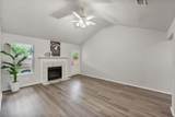 653 Ozark Avenue - Photo 8