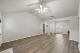 653 Ozark Avenue - Photo 9