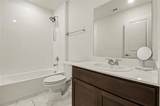 3119 Holstein Drive - Photo 15