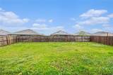 3119 Holstein Drive - Photo 16
