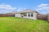 3119 Holstein Drive - Photo 17
