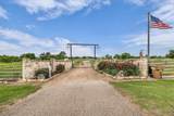 12912 Spring Valley Road - Photo 1